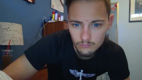 Victor online show from June 27, 6:58 pm