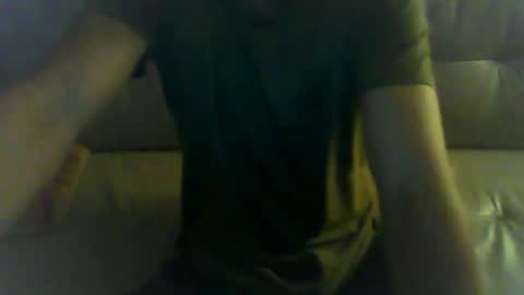 victor_1486 online show from October 19, 2:05 am