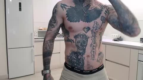 Victor rhinoff online show from February 15, 3:44 pm