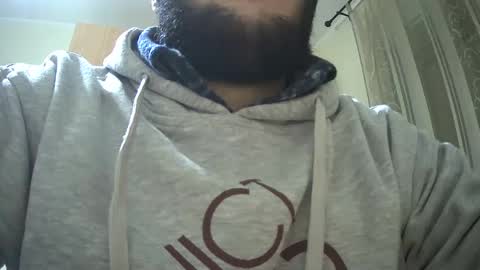 VictorHume online show from December 27, 4:54 pm