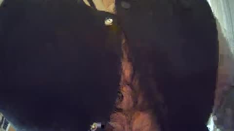 VictorHume online show from March 12, 11:12 pm