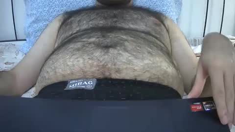 VictorHume online show from September 24, 8:59 pm