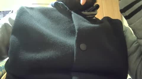 VictorHume online show from March 9, 4:11 pm