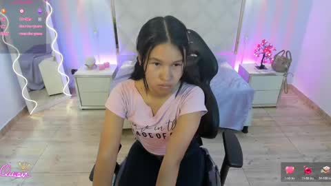 victoria1_tay online show from June 5, 8:03 pm