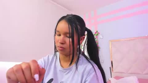 victoria1_tay online show from July 25, 7:12 pm