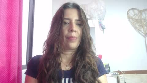 Hi guys   Im victoria  Be the one who can control me in PVT online show from February 1, 5:58 pm