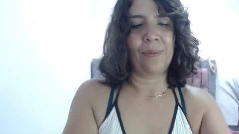 Hi guys   Im victoria  Be the one who can control me in PVT online show from June 9, 8:30 pm