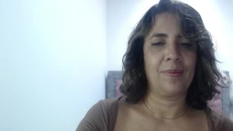 Hi guys   Im victoria  Be the one who can control me in PVT online show from May 12, 9:13 pm