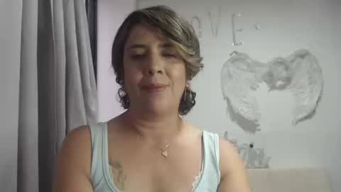 Hi guys   Im victoria  Be the one who can control me in PVT online show from September 23, 8:37 pm