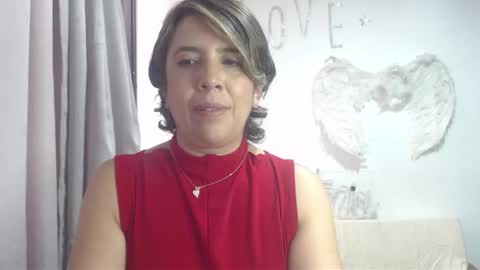 Hi guys   Im victoria  Be the one who can control me in PVT online show from September 24, 8:59 pm