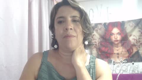 Hi guys   Im victoria  Be the one who can control me in PVT online show from November 18, 8:01 pm