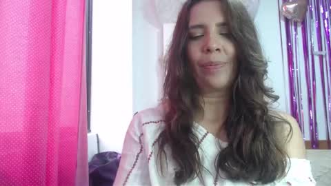 Hi guys   Im victoria  Be the one who can control me in PVT online show from February 18, 4:58 pm