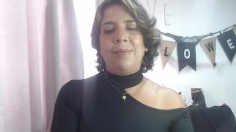 Hi guys   Im victoria  Be the one who can control me in PVT online show from October 14, 4:21 pm