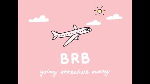 victorira online show from October 16, 9:57 pm