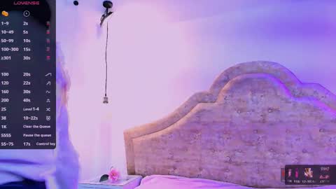  Victoria for you  online show from March 8, 11:37 am