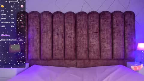  Victoria for you  online show from March 1, 4:22 pm