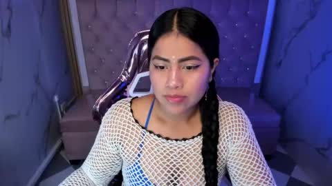 victoria_b_ online show from October 15, 8:20 pm