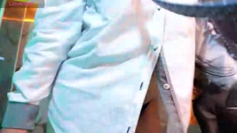 victoria_b_ online show from October 29, 8:42 pm