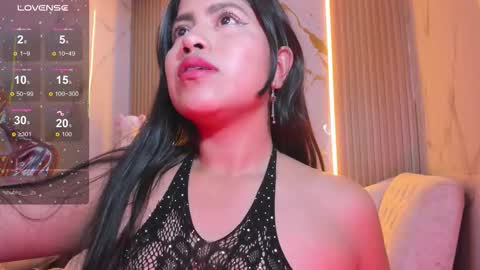 victoria_b_ online show from September 25, 8:16 pm