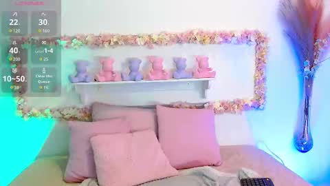 victoria_cherry_ online show from October 2, 1:21 pm