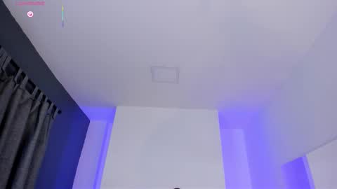 Victoria online show from October 6, 10:16 pm