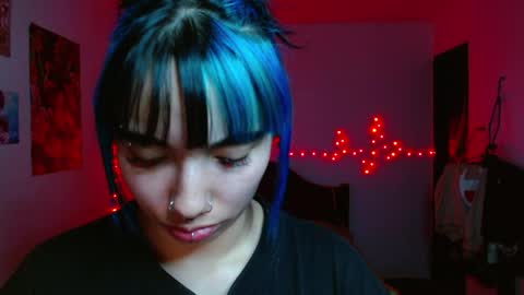 victoria online show from June 2, 5:42 am