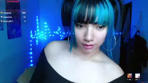 victoria online show from July 26, 7:17 am
