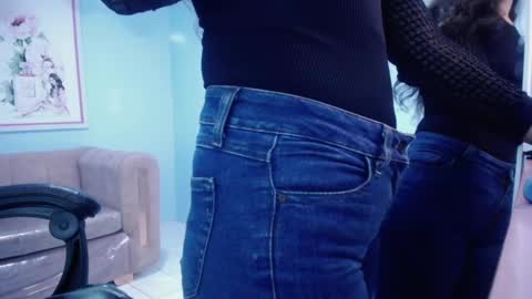 Victoria online show from October 22, 1:46 pm