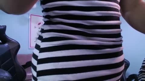 Victoria online show from October 15, 1:56 pm