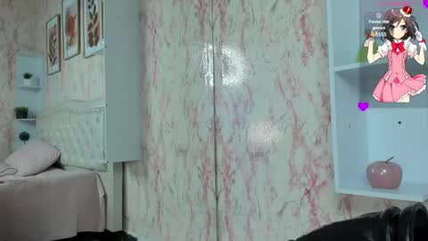 Snapshot of victoria_houston chatting on March 4, 7:32 pm Victoria Houston online show from March 4, 7:32 pm