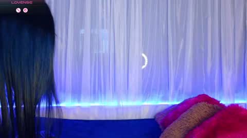 Victoria  online show from July 5, 3:31 am
