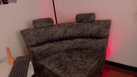 VICTORIA online show from April 15, 4:27 am