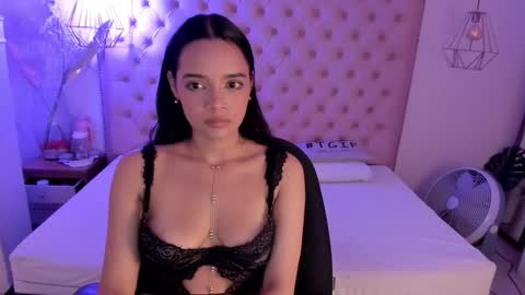 victoria_kitt online show from September 29, 10:53 pm