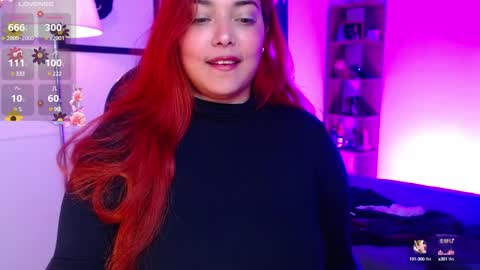 Call me Vic online show from January 28, 11:50 pm