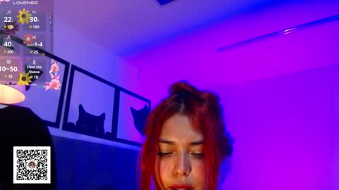 Call me Vic online show from January 21, 9:57 pm