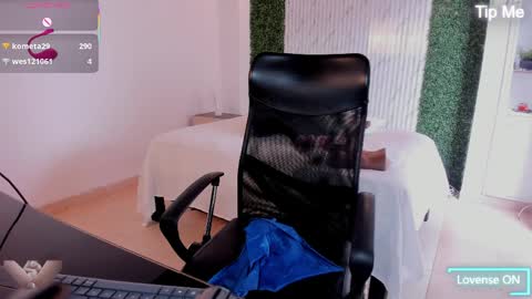 Victoria   Everyday From 1400 to 2130 Col Time online show from March 28, 6:31 pm