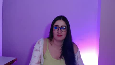 Victoria online show from January 27, 7:56 pm