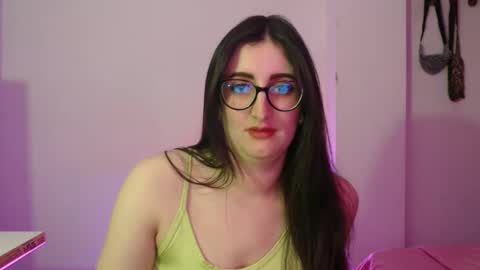 Victoria online show from January 31, 9:12 pm