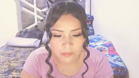victoria_rossx online show from July 21, 12:12 am
