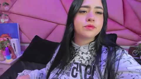 Victoria online show from September 14, 8:54 pm