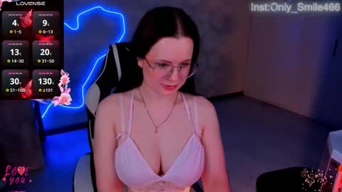    -   The Divine Fox online show from February 25, 7:56 am