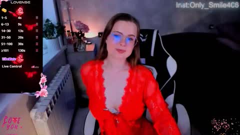    -   The Divine Fox online show from October 1, 8:13 am