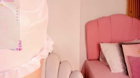 victoria  online show from February 9, 11:36 am