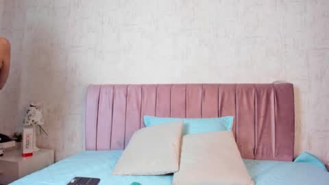 Victoria online show from February 16, 12:14 pm