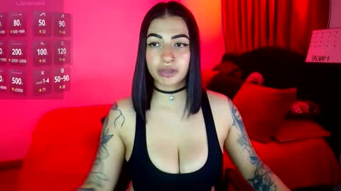 Victoria online show from March 22, 6:06 am