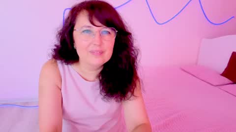 Vika online show from July 20, 10:39 am