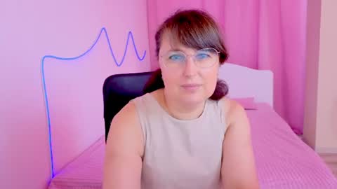 Vika online show from July 16, 9:34 am
