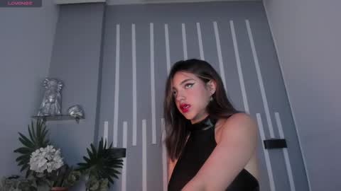 victoriaa2_doll online show from March 13, 1:03 pm