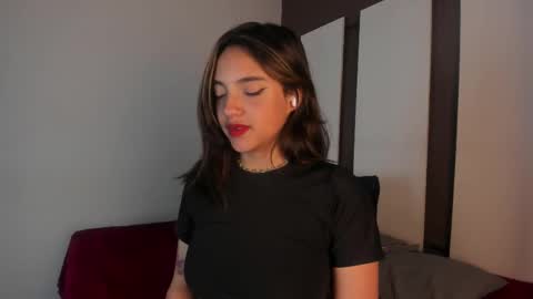 victoriaa2_doll online show from February 11, 12:20 pm