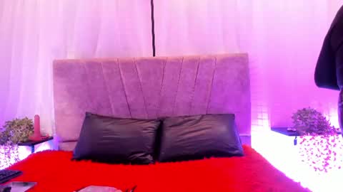 victoriaa_anderson_ online show from June 10, 12:48 pm